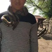侑樹