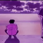 松江愛好家の画像