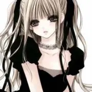 み ^^