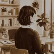 miyu☺︎の画像