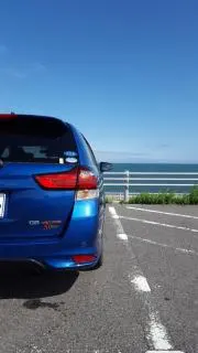 GOヒロキの画像