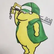 タケサフミロ