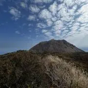 yamakenの画像