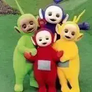 にあの画像