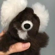 Youoの画像