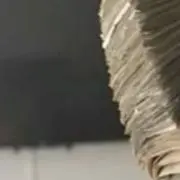 icの画像