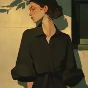 私物を出品の画像