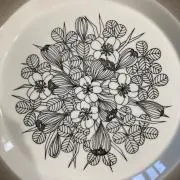 tähti プラレール値下げ・同梱不可の画像