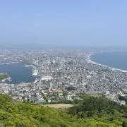 しゃりんの画像