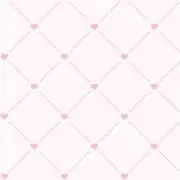 みの画像
