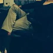 ててと