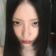 さら