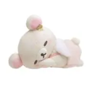 にんじんの画像