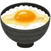 かまぼこの画像