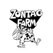 zongtag farm