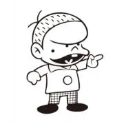 デコッ八