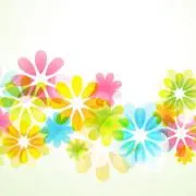 うとの画像