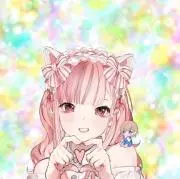 まお
