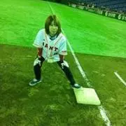 Yuki Kawagoe