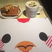 ネギの画像
