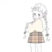 KN《プロフ必読》の画像