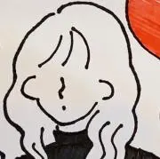 みなみの画像