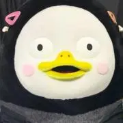 ちひろ⭐️プロフ必読