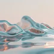okaの画像