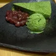 y‪‪ ❤︎の画像