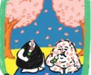ぽっきーさんの画像
