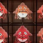 はっち