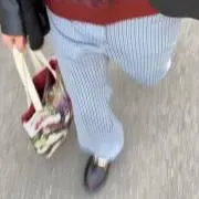 ちいかわの画像