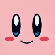 mochiの画像