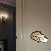 Runaの画像
