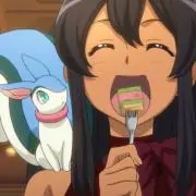 まりすんの画像