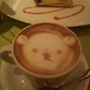 くまくま