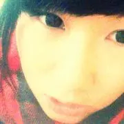 ゆきな