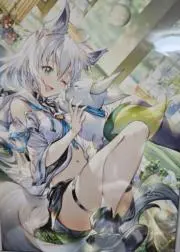 チロルの画像