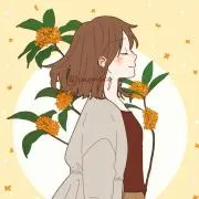 ako…(土日祝発送✕)の画像