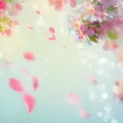 【プロフ必読】さくらの画像
