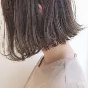 ボンチャン