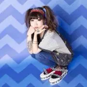 ゆらの画像