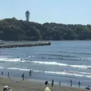 A.HBaBaの画像