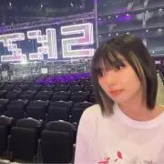 かんちょん