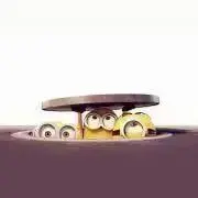 おんの画像