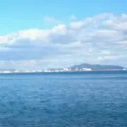 にじちゃん