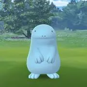りくの画像