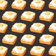 たまごまる