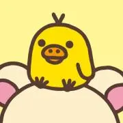 めろんぱんなの画像