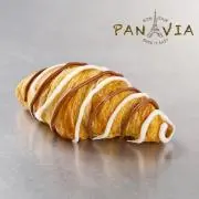 綾